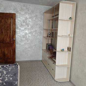 Продается 2-х комнатная квартира, 45 м²