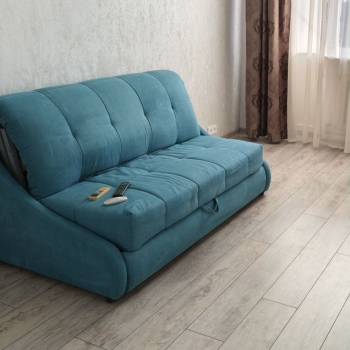 Продается 2-х комнатная квартира, 45 м²