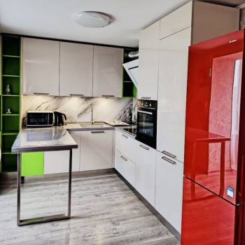 Продается 3-х комнатная квартира, 85 м²