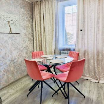 Продается 3-х комнатная квартира, 85 м²