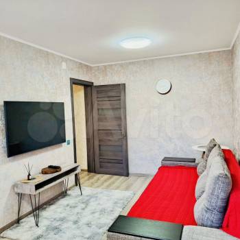 Продается 3-х комнатная квартира, 85 м²