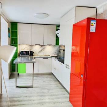 Продается 3-х комнатная квартира, 85 м²