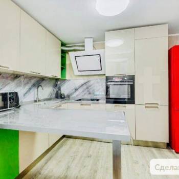Продается 3-х комнатная квартира, 85 м²