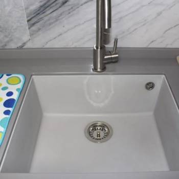 Продается 3-х комнатная квартира, 85 м²