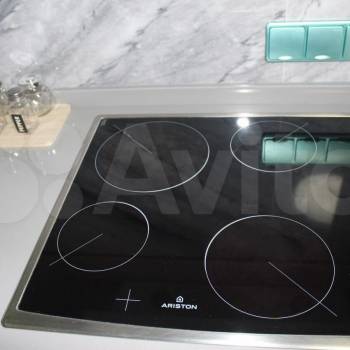 Продается 3-х комнатная квартира, 85 м²