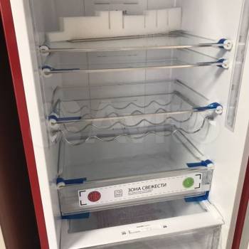 Продается 3-х комнатная квартира, 85 м²