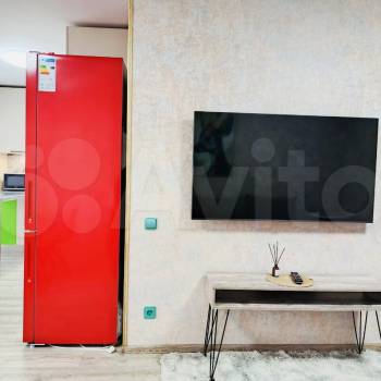 Продается 3-х комнатная квартира, 85 м²