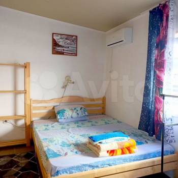 Сдается Дом, 30 м²