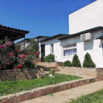 Сдается Дом, 30 м²