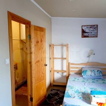 Сдается Дом, 30 м²