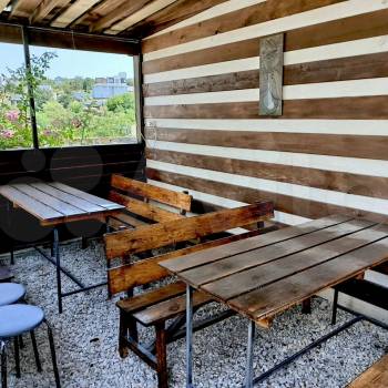 Сдается Дом, 30 м²