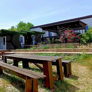 Сдается Дом, 30 м²