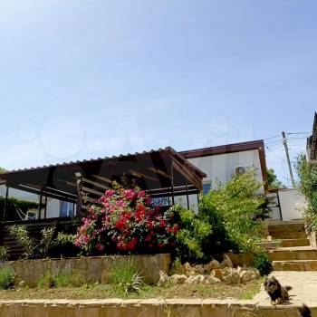 Сдается Дом, 30 м²