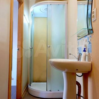 Сдается Дом, 30 м²