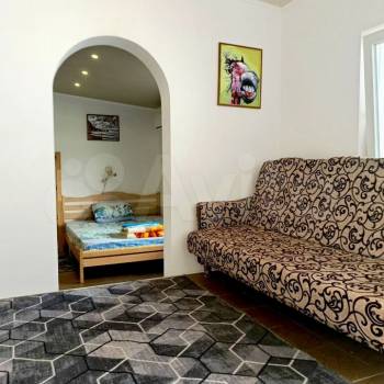 Сдается Дом, 30 м²