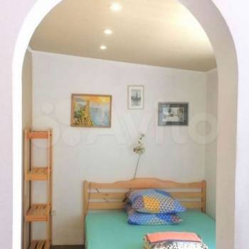 Сдается Дом, 30 м²