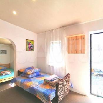 Сдается Дом, 30 м²