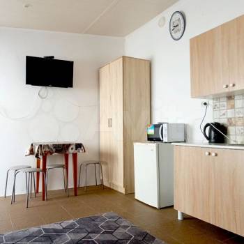 Сдается Дом, 30 м²