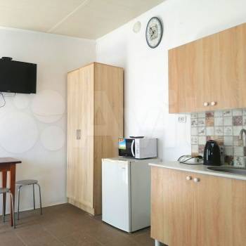 Сдается Дом, 30 м²