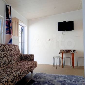 Сдается Дом, 30 м²