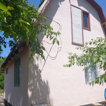 Продается Дом, 46 м²