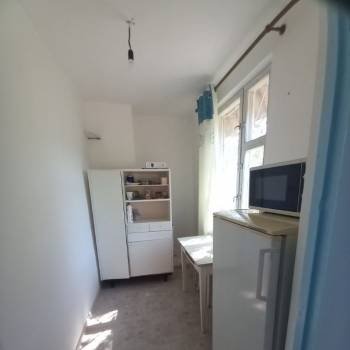 Продается Дом, 46 м²