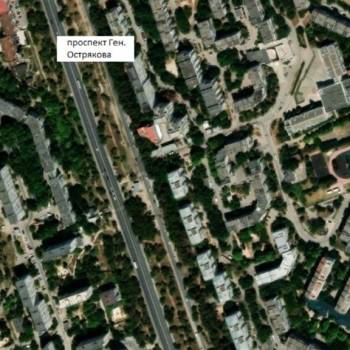 Продается Дом, 46 м²