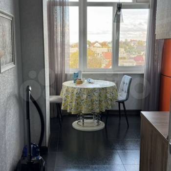 Сдается 2-х комнатная квартира, 50 м²