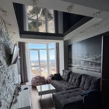 Сдается 2-х комнатная квартира, 50 м²