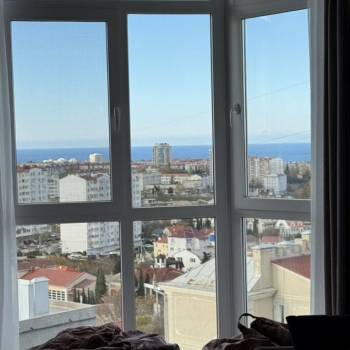 Сдается 2-х комнатная квартира, 50 м²