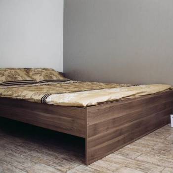 Продается 1-комнатная квартира, 33,7 м²