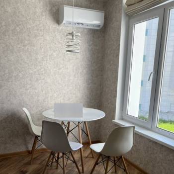 Сдается 1-комнатная квартира, 24 м²