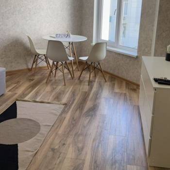 Сдается 1-комнатная квартира, 24 м²