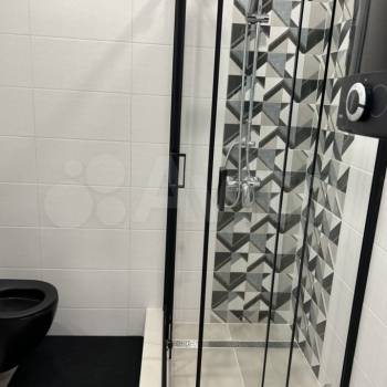 Сдается 1-комнатная квартира, 24 м²