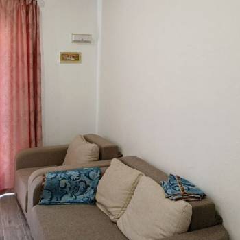 Сдается 1-комнатная квартира, 28 м²