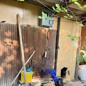 Продается Участок, 450 м²