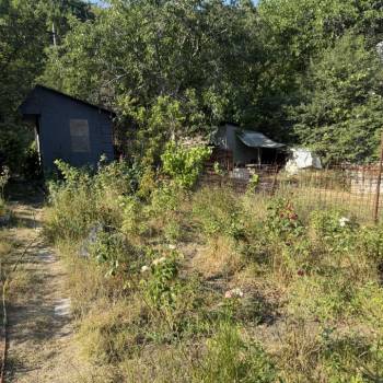 Продается Участок, 450 м²