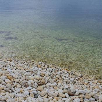 Сдается 1-комнатная квартира, 16 м²