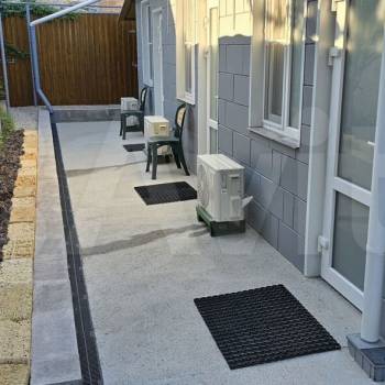 Сдается 1-комнатная квартира, 16 м²