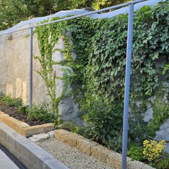 Сдается 1-комнатная квартира, 16 м²