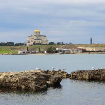 Сдается 1-комнатная квартира, 16 м²