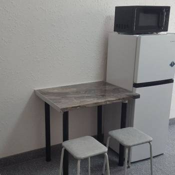 Сдается 1-комнатная квартира, 16 м²