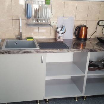 Сдается 1-комнатная квартира, 16 м²