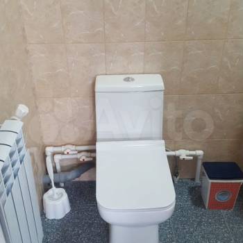 Сдается 1-комнатная квартира, 16 м²