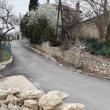 Сдается 1-комнатная квартира, 16 м²