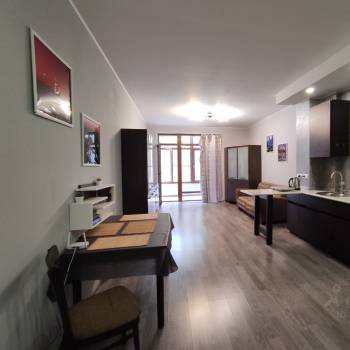 Сдается 2-х комнатная квартира, 62 м²