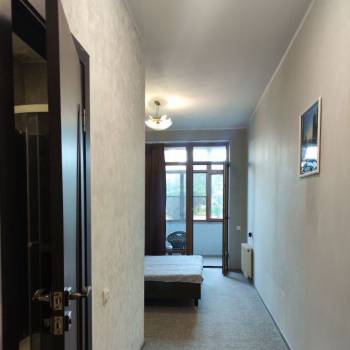 Сдается 2-х комнатная квартира, 62 м²