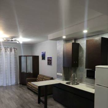 Сдается 2-х комнатная квартира, 62 м²