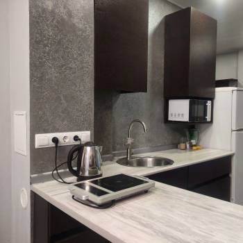 Сдается 2-х комнатная квартира, 62 м²