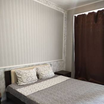 Сдается 2-х комнатная квартира, 62 м²